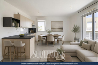  appartement ploeren 56880