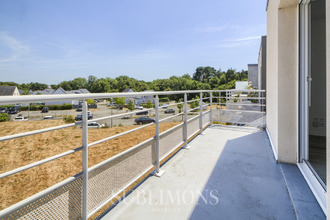  appartement ploeren 56880