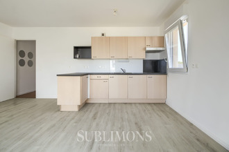  appartement ploeren 56880