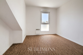  appartement ploeren 56880