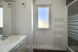  appartement ploeren 56880