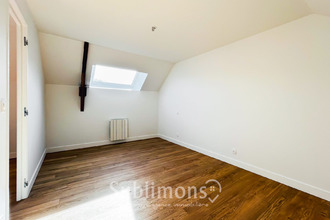  appartement ploeren 56880