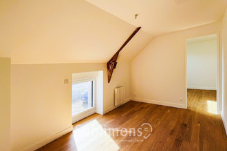  appartement ploeren 56880