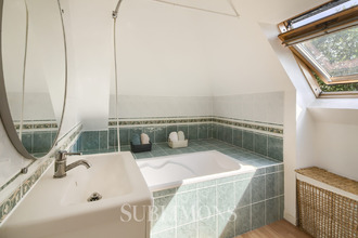  appartement ploeren 56880