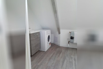  appartement ploermel 56800