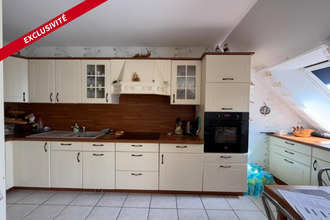  appartement ploermel 56800