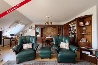  appartement ploermel 56800