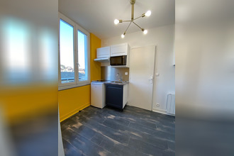  appartement ploermel 56800