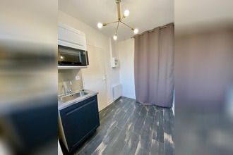  appartement ploermel 56800