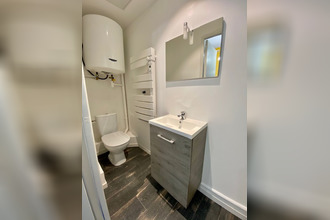  appartement ploermel 56800