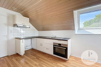  appartement ploermel 56800