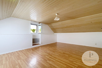  appartement ploermel 56800