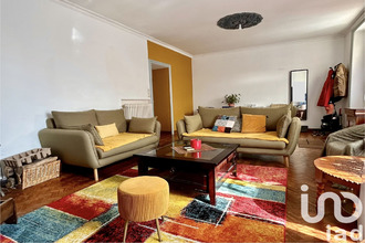  appartement ploermel 56800