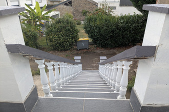  appartement ploermel 56800