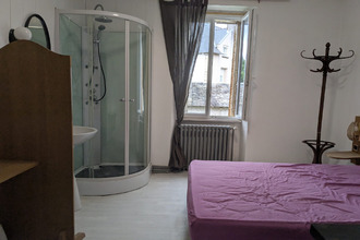  appartement ploermel 56800