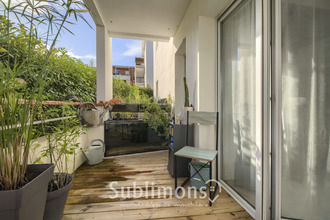  appartement ploermel 56800