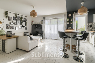  appartement ploermel 56800