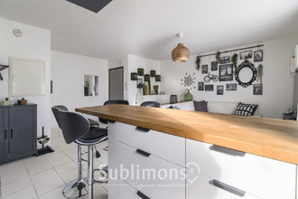  appartement ploermel 56800