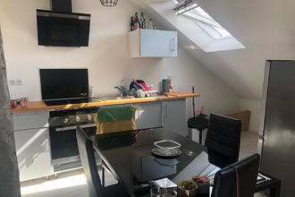  appartement ploermel 56800