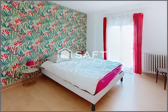  appartement ploermel 56800