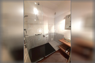  appartement ploermel 56800