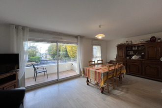  appartement ploermel 56800