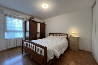  appartement ploermel 56800