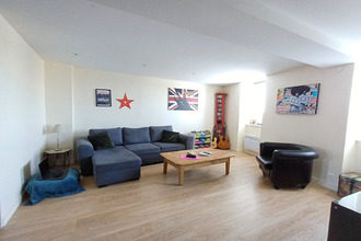  appartement ploermel 56800