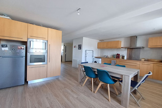  appartement ploermel 56800