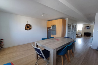  appartement ploermel 56800