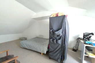  appartement ploermel 56800