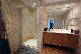  appartement ploermel 56800