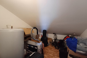  appartement ploermel 56800