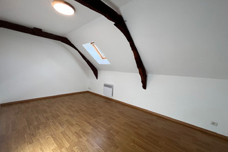  appartement ploermel 56800