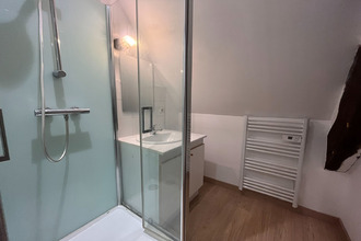  appartement ploermel 56800