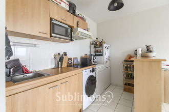  appartement ploermel 56800