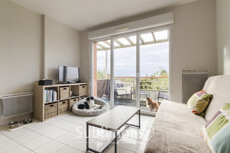  appartement ploermel 56800