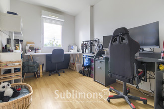  appartement ploermel 56800