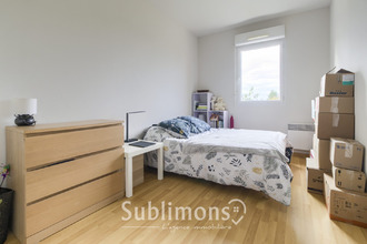  appartement ploermel 56800