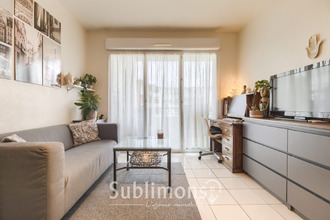  appartement ploermel 56800