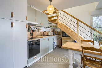  appartement ploermel 56800