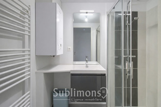  appartement ploermel 56800