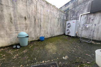  appartement ploermel 56800