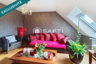  appartement ploermel 56800