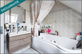  appartement ploermel 56800