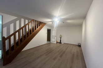  appartement ploermel 56800