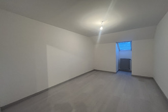  appartement ploermel 56800