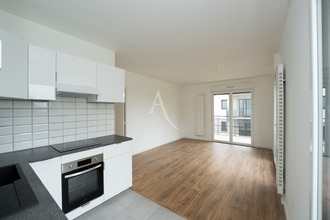  appartement ploermel 56800