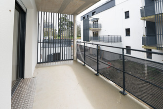  appartement ploermel 56800