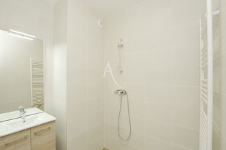  appartement ploermel 56800